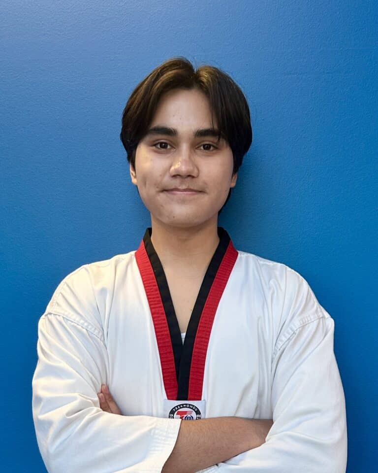  Devin Bulinda