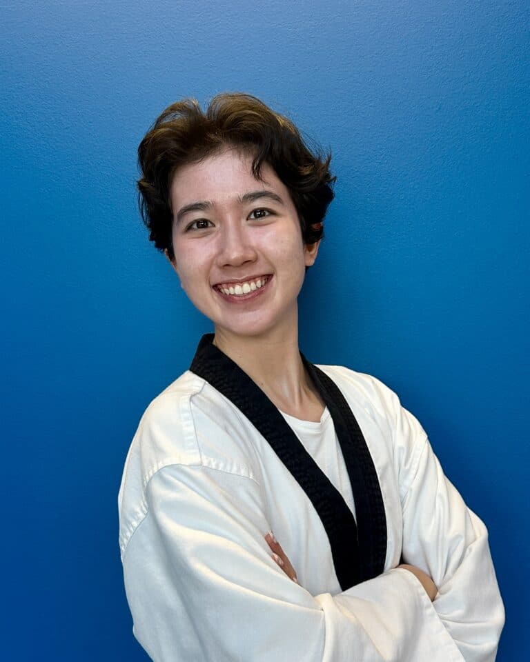  Ms. Grace Elling